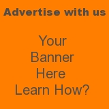 Your Banner Here