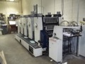 85 Komori L426